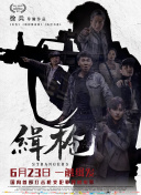 皇瑟网站